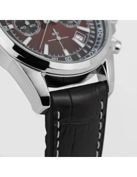 Reloj Jacques Lemans