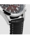 Reloj Jacques Lemans