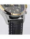 Reloj Jacques Lemans