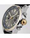 Reloj Jacques Lemans
