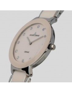 Reloj Jacques Lemans 2