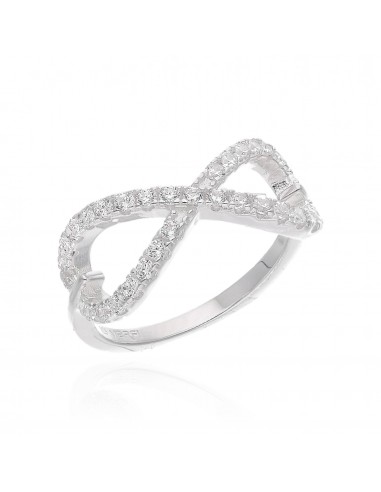 An. infinito c/piedras