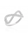 An. infinito c/piedras