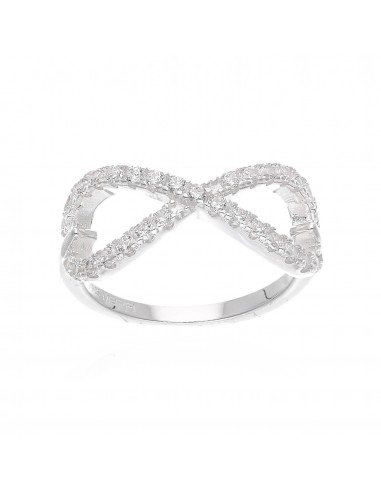 An. infinito c/piedras