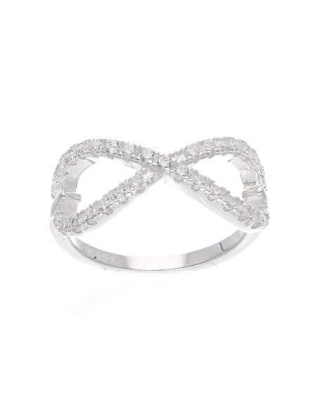 An. infinito c/piedras