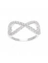 An. infinito c/piedras