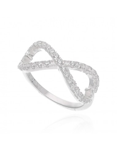 An. infinito c/piedras