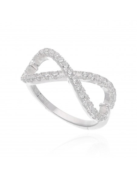 An. infinito c/piedras