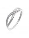 An. infinito c/2 piedras