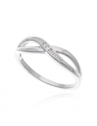 An. infinito c/2 piedras