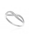 An. infinito c/2 piedras