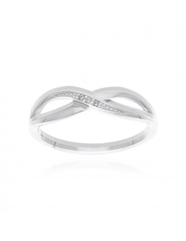An. infinito c/2 piedras