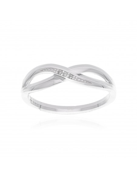 An. infinito c/2 piedras
