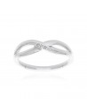 An. infinito c/2 piedras