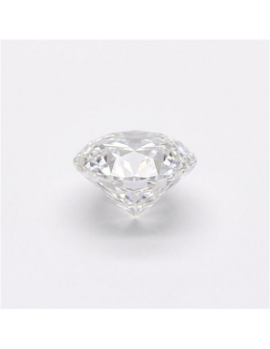 Diamante lab. 1.5 mm 0.014ct DEF VVS-VS