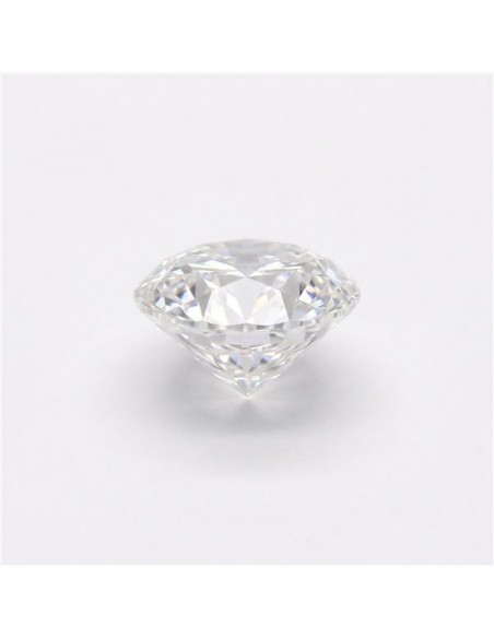 Diamante lab. 1.5 mm 0.014ct DEF VVS-VS