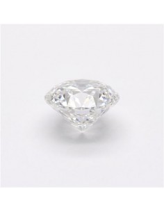 Diamante lab. 4.5 mm 0.33ct...