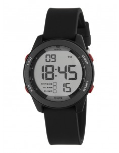 MAREA WATCH