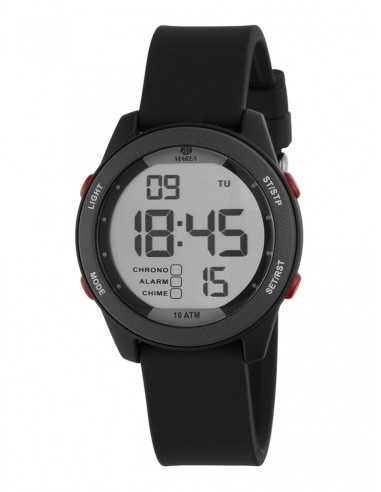 MAREA WATCH