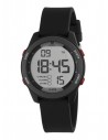 MAREA WATCH