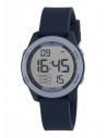 MAREA WATCH