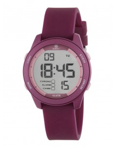 MAREA WATCH