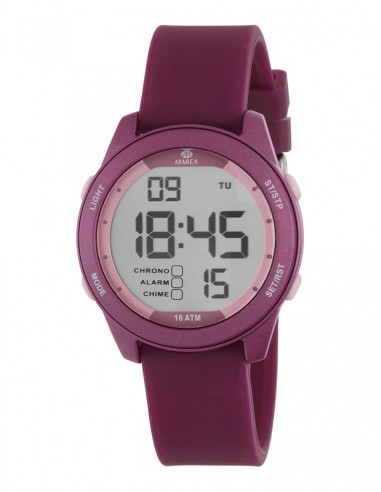 MAREA WATCH