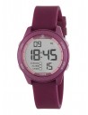 MAREA WATCH