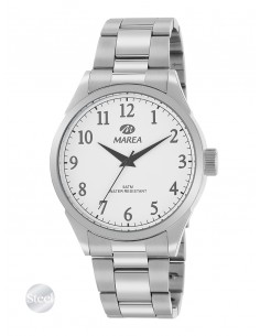 MAREA WATCH