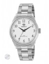 MAREA WATCH