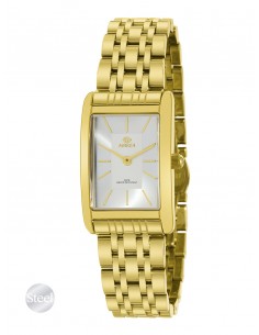 MAREA WATCH