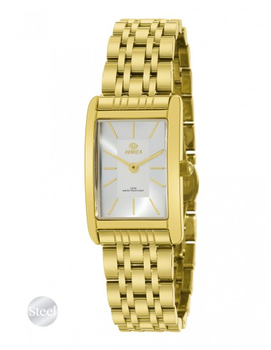 MAREA WATCH