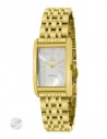 MAREA WATCH