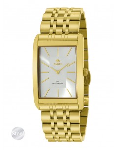 MAREA WATCH