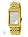 MAREA WATCH