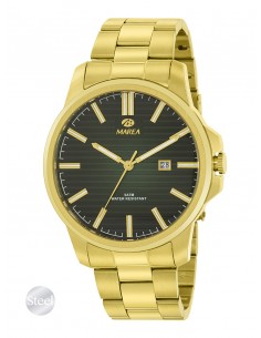 MAREA WATCH