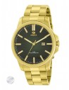 MAREA WATCH
