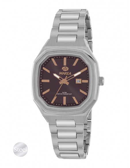 MAREA WATCH
