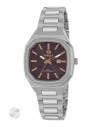 MAREA WATCH