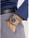 MAREA WATCH