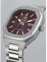 MAREA WATCH
