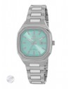 MAREA WATCH