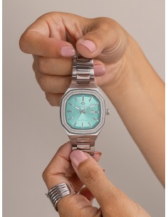 MAREA WATCH 2