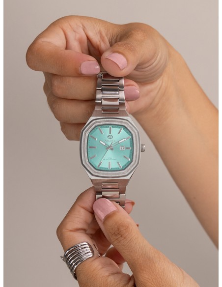 MAREA WATCH