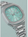 MAREA WATCH