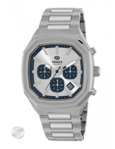 MAREA WATCH
