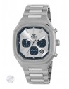 MAREA WATCH