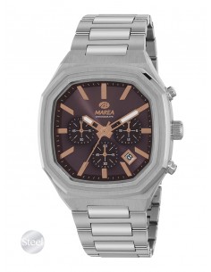 MAREA WATCH