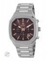 MAREA WATCH