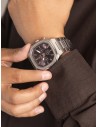 MAREA WATCH